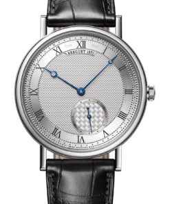 Classique 7147