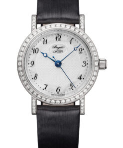 Classique 8068