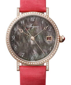 Classique 9065