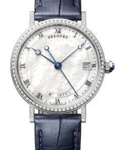 Classique 9068