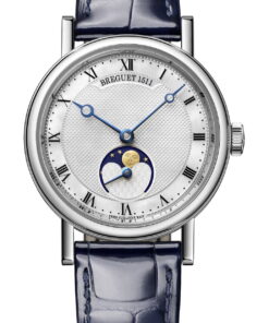Classique Dame 9087