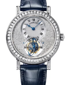 Classique Grande Complication 5359