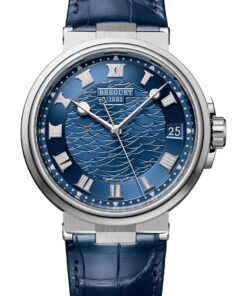 Marine 5517