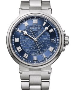 Marine 5517