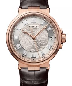 Marine 5517