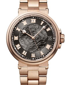 Marine 5517