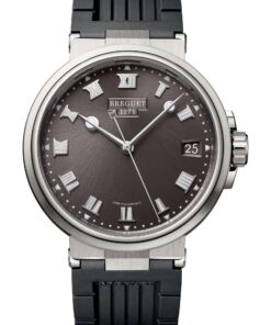 Marine 5517