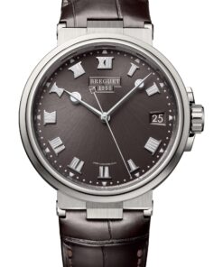 Marine 5517
