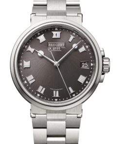 Marine 5517