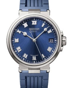Marine 5517