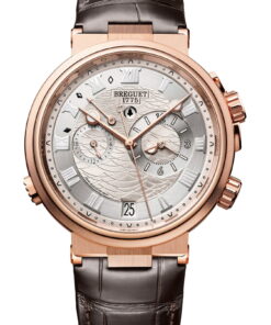 Marine Alarme Musicale 5547