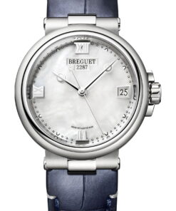 Marine Dame 9517
