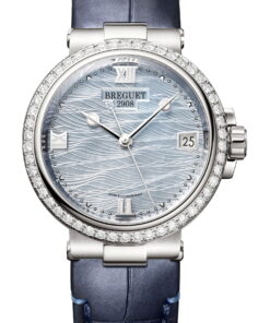 Marine Dame 9518