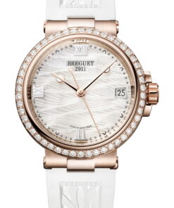 Marine Dame 9518