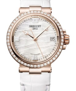 Marine Dame 9518