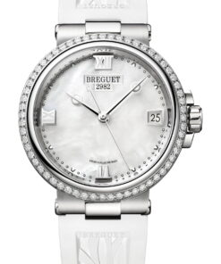 Marine Dame 9518