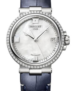 Marine Dame 9518