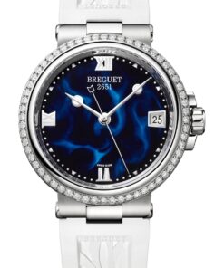 Marine Dame 9518