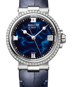Marine Dame 9518