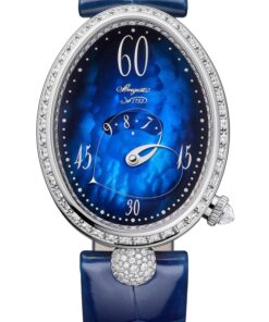 Reine de Naples 9835