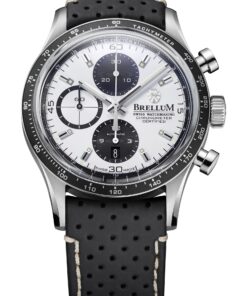 Pandial Silver