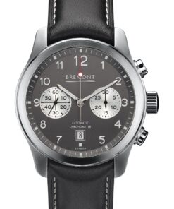 ALT1-C