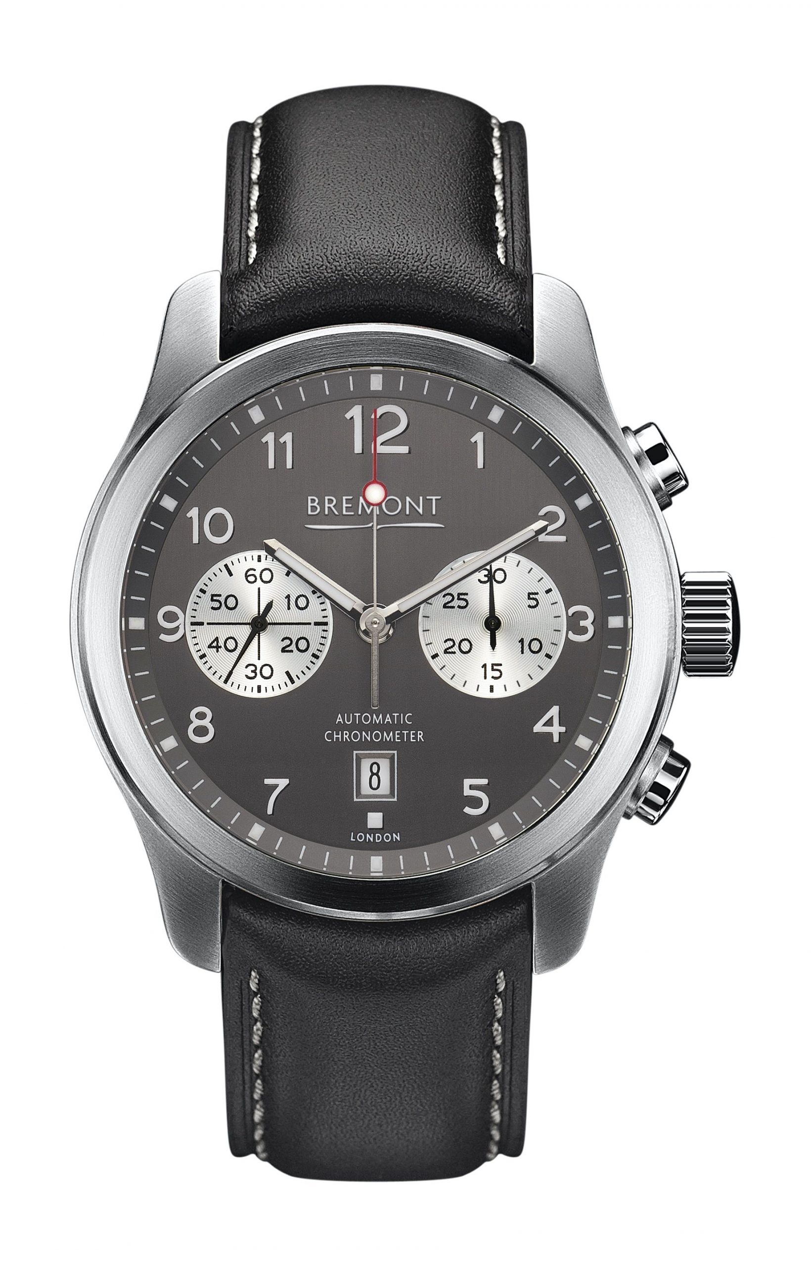 ALT1-C