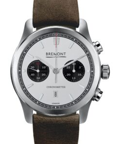 ALT1-C