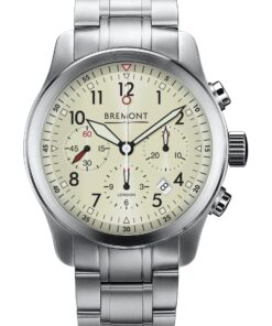 ALT1-P2