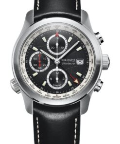 ALT1-WT