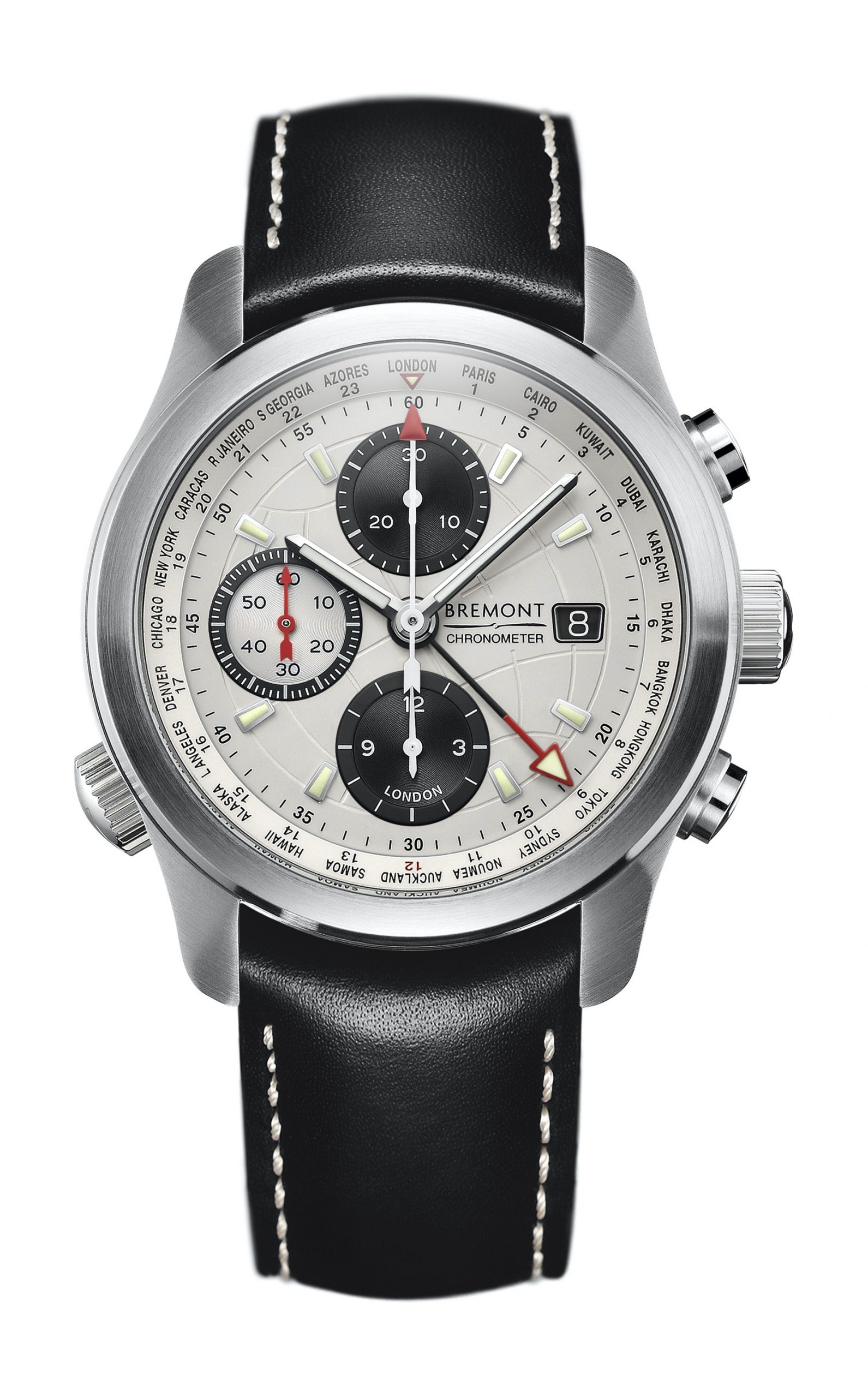 ALT1-WT