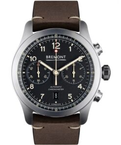 ALT1-C