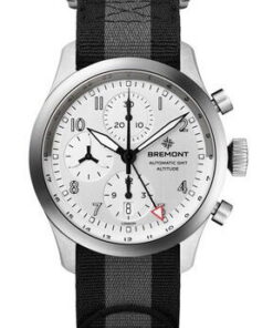 Altitude 39 Date