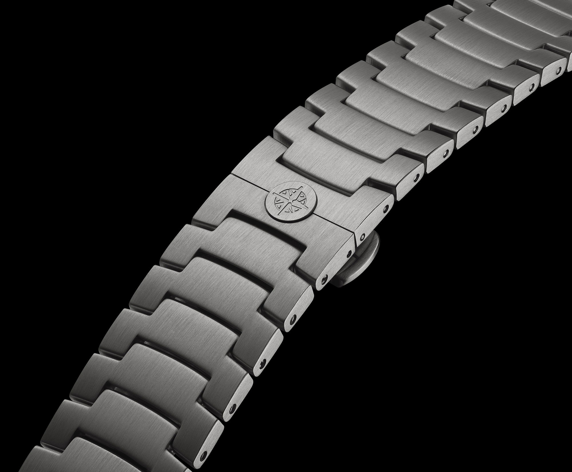 Altitude MB Meteor Orange Barrel - Image 2