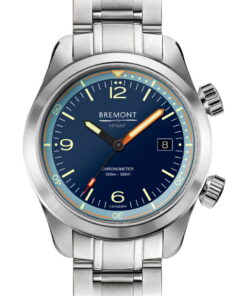 Argonaut Azure
