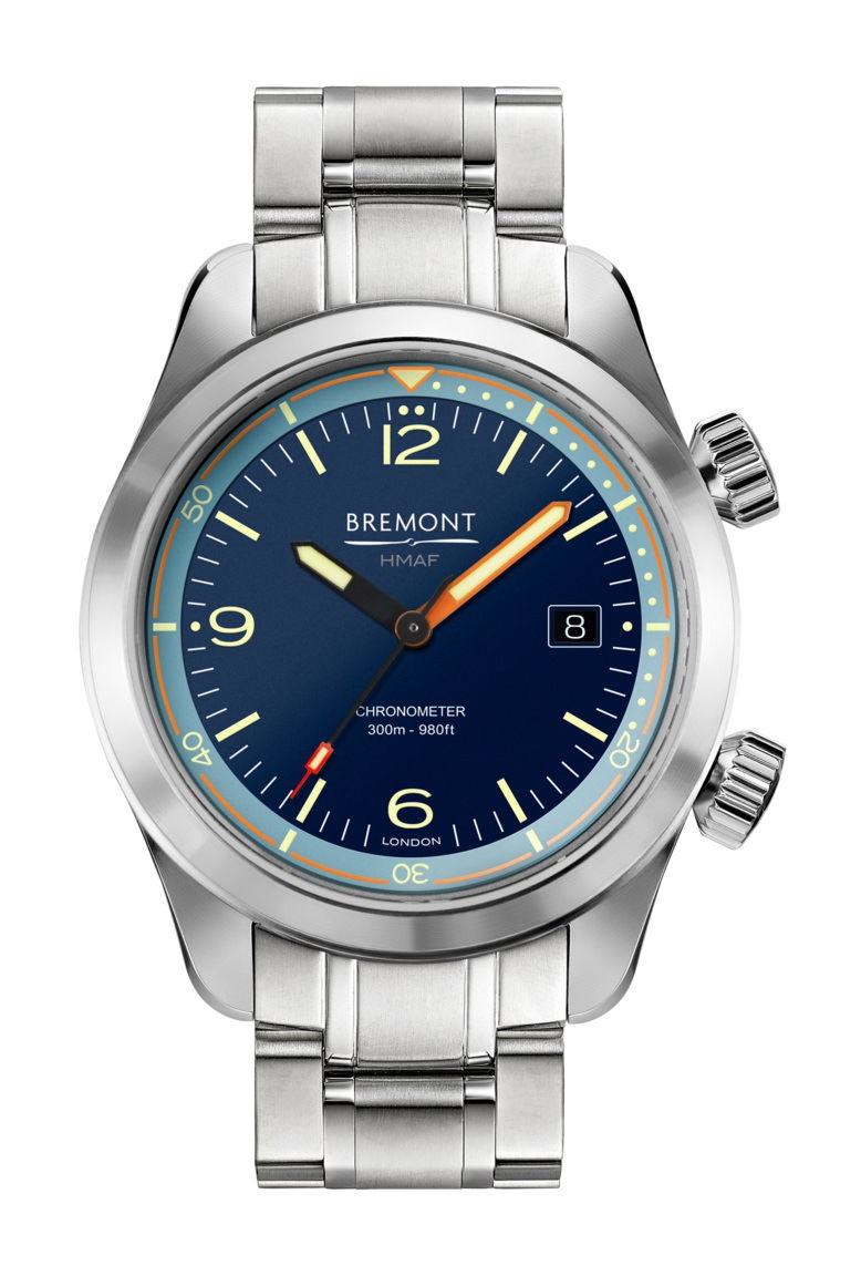 Argonaut Azure