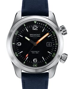 Argonaut
