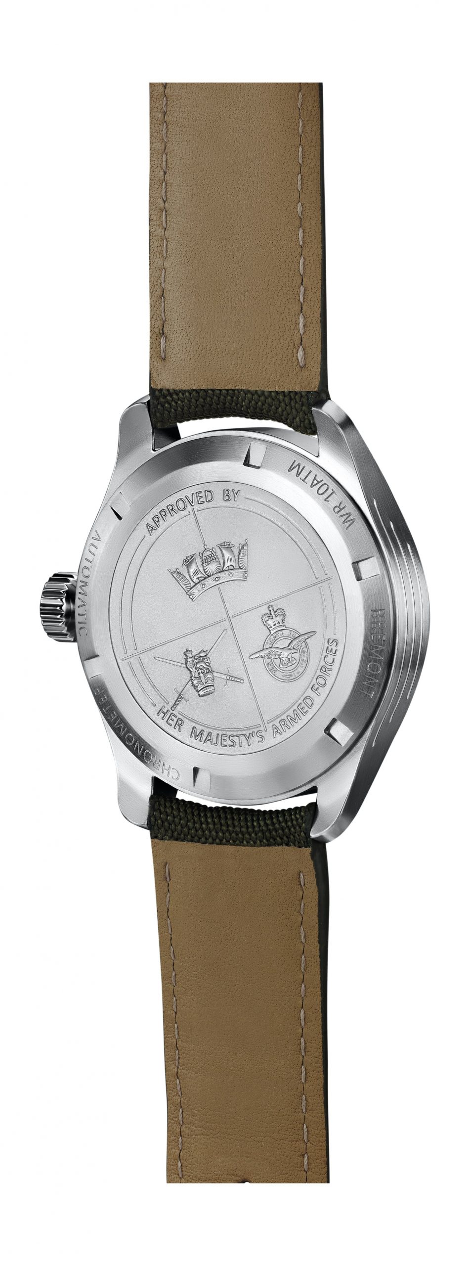 Armed Forces Broadsword - Image 2