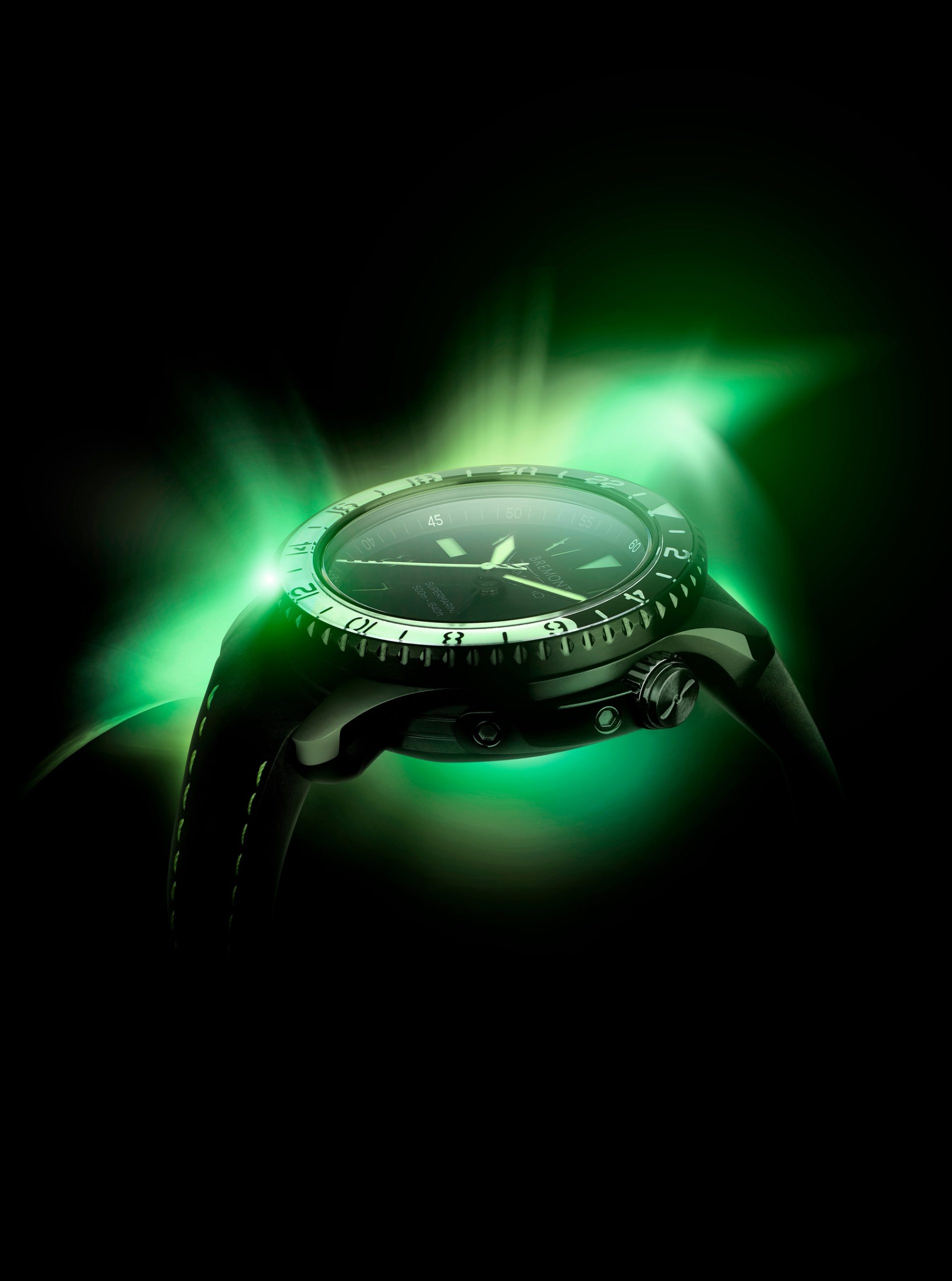 Bamford Aurora Limited Edition - Image 2