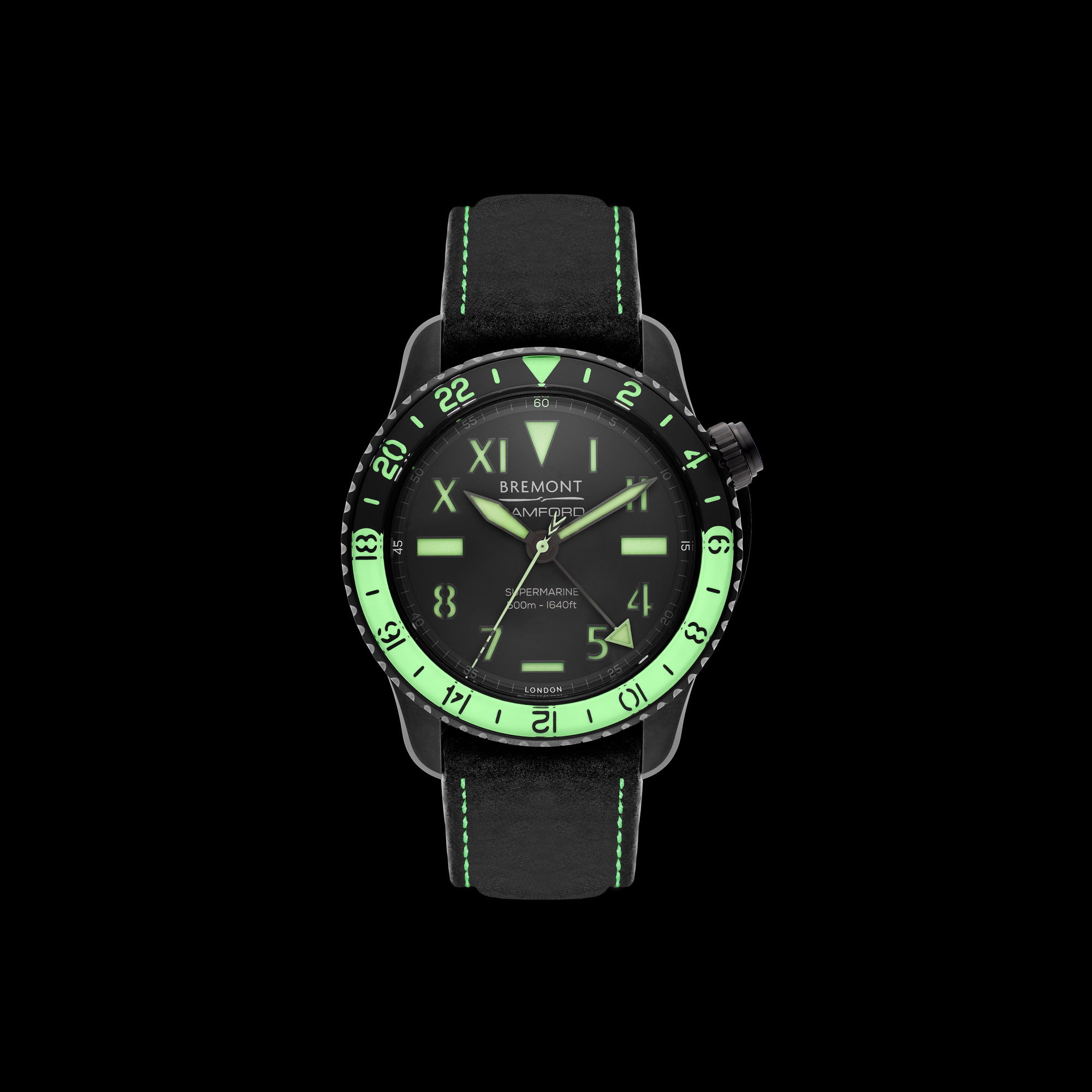Bamford Aurora Limited Edition - Image 8