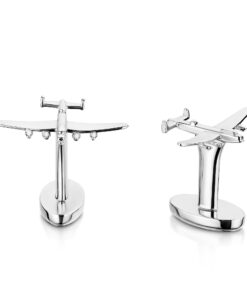 Alternative view of Dambuster Limited Edition