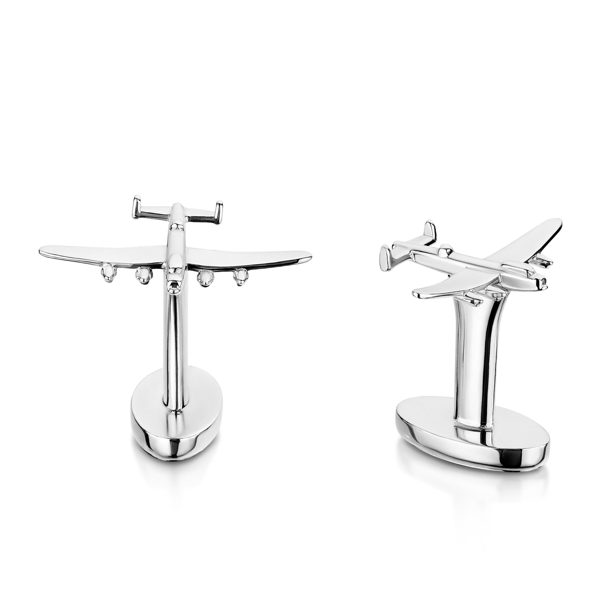 Dambuster Limited Edition - Image 2