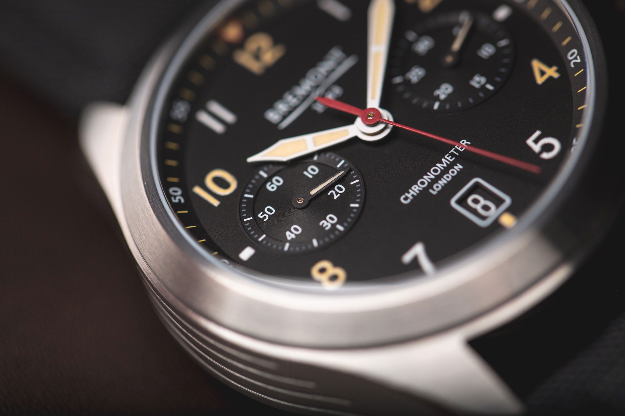 Dambuster Limited Edition - Image 11