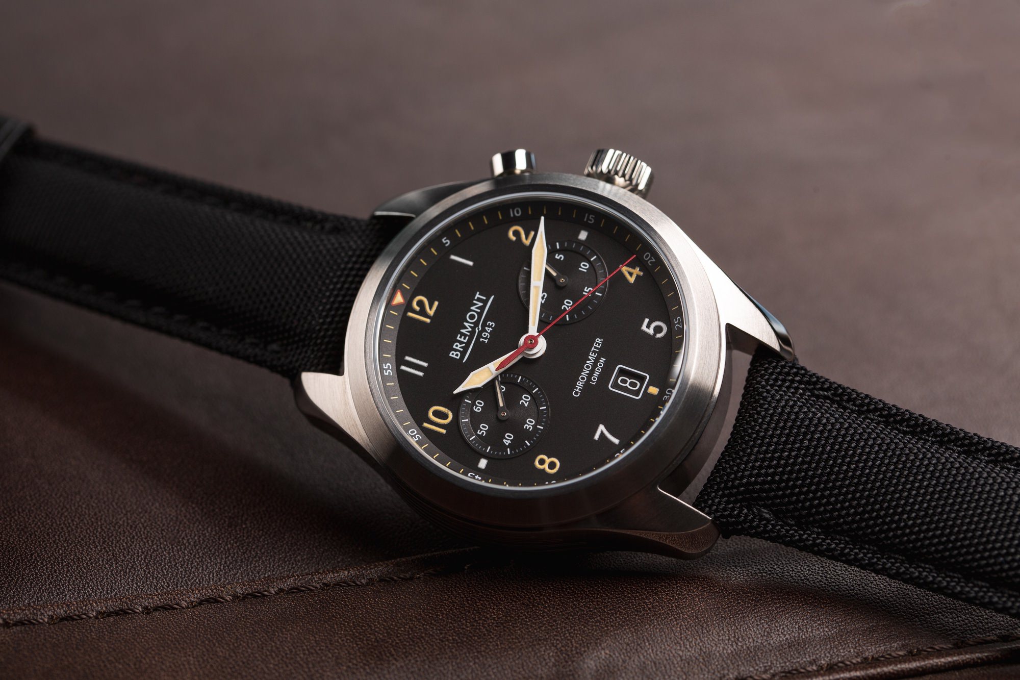 Dambuster Limited Edition - Image 12