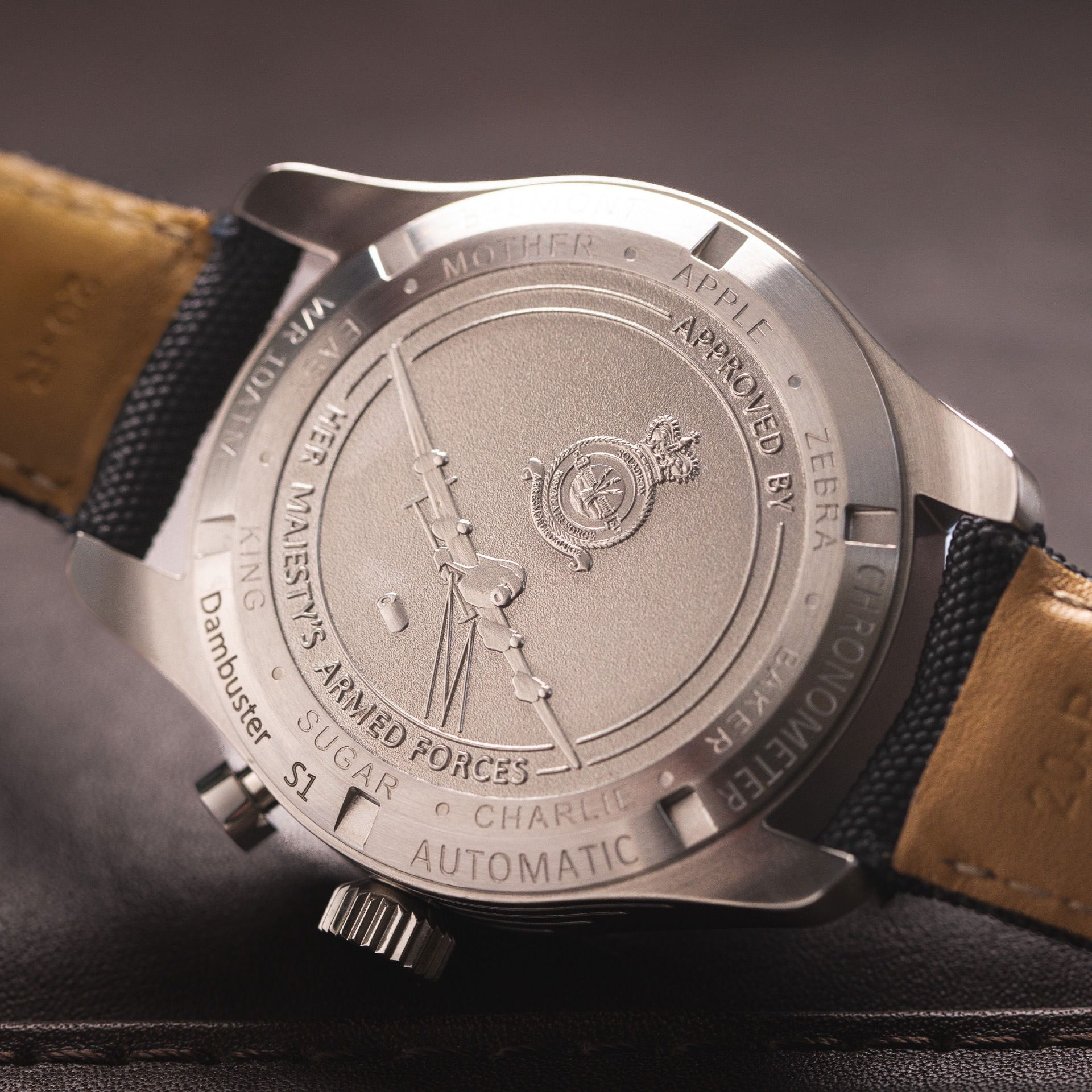 Dambuster Limited Edition - Image 13