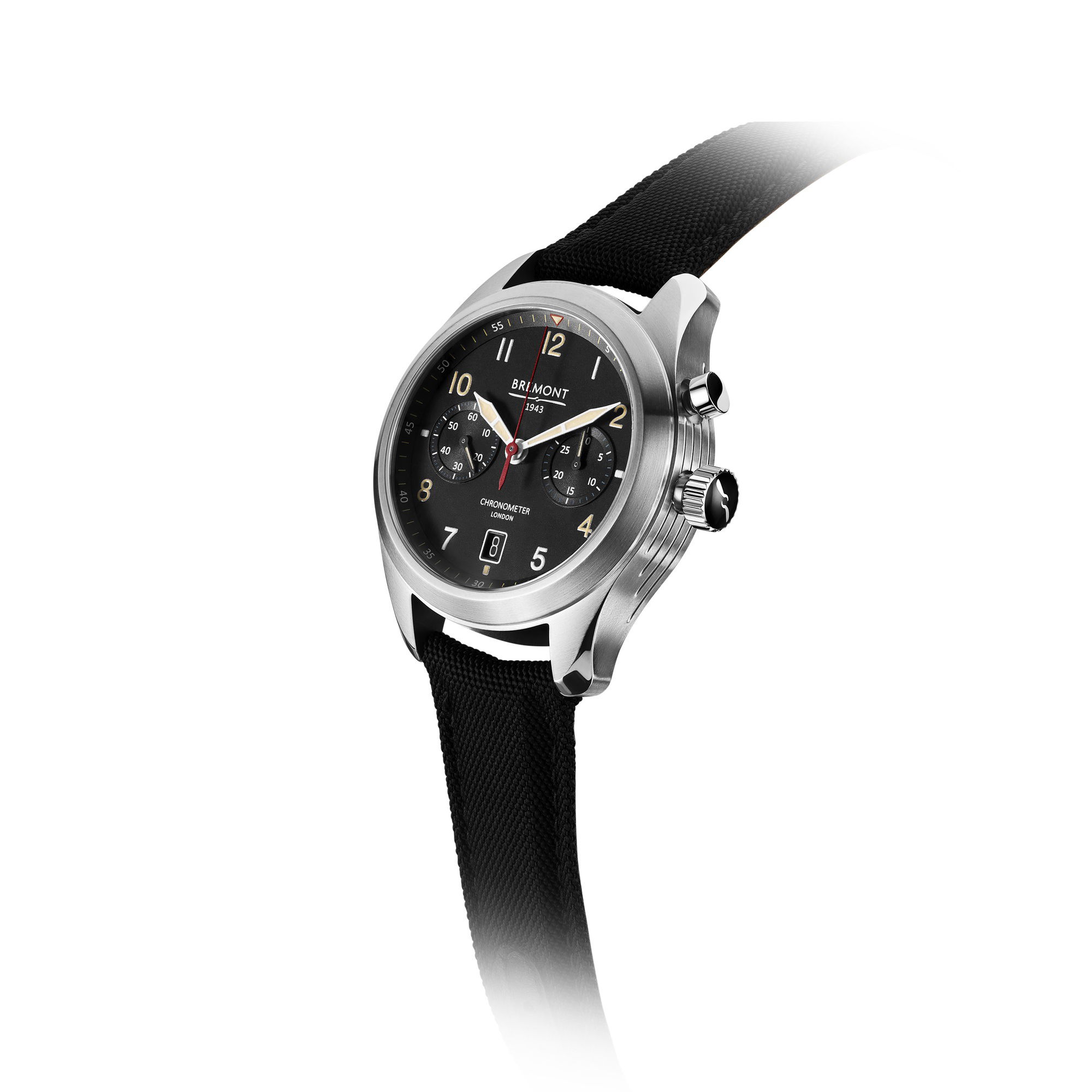 Dambuster Limited Edition - Image 3