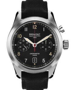 Dambuster Limited Edition