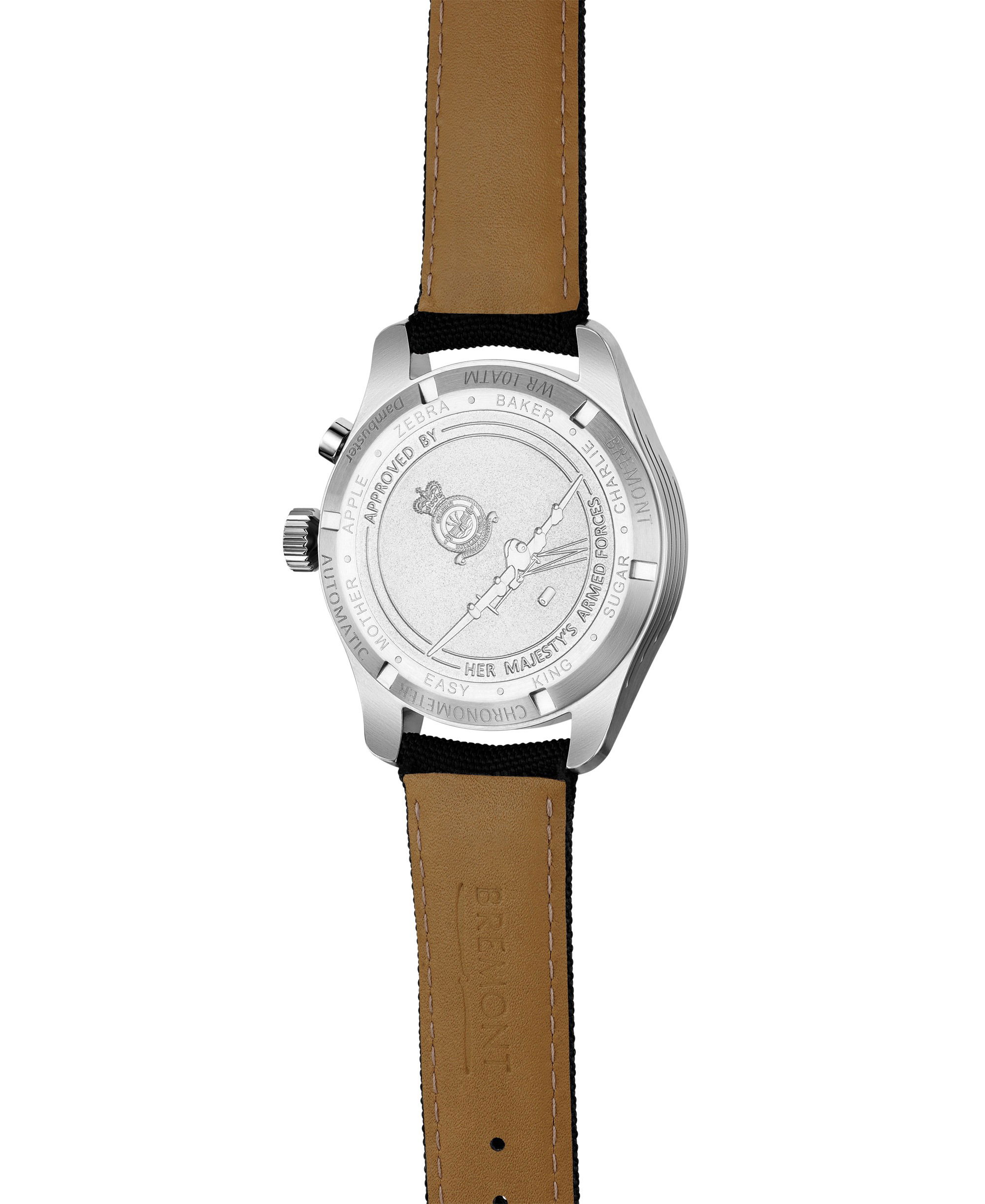 Dambuster Limited Edition - Image 5