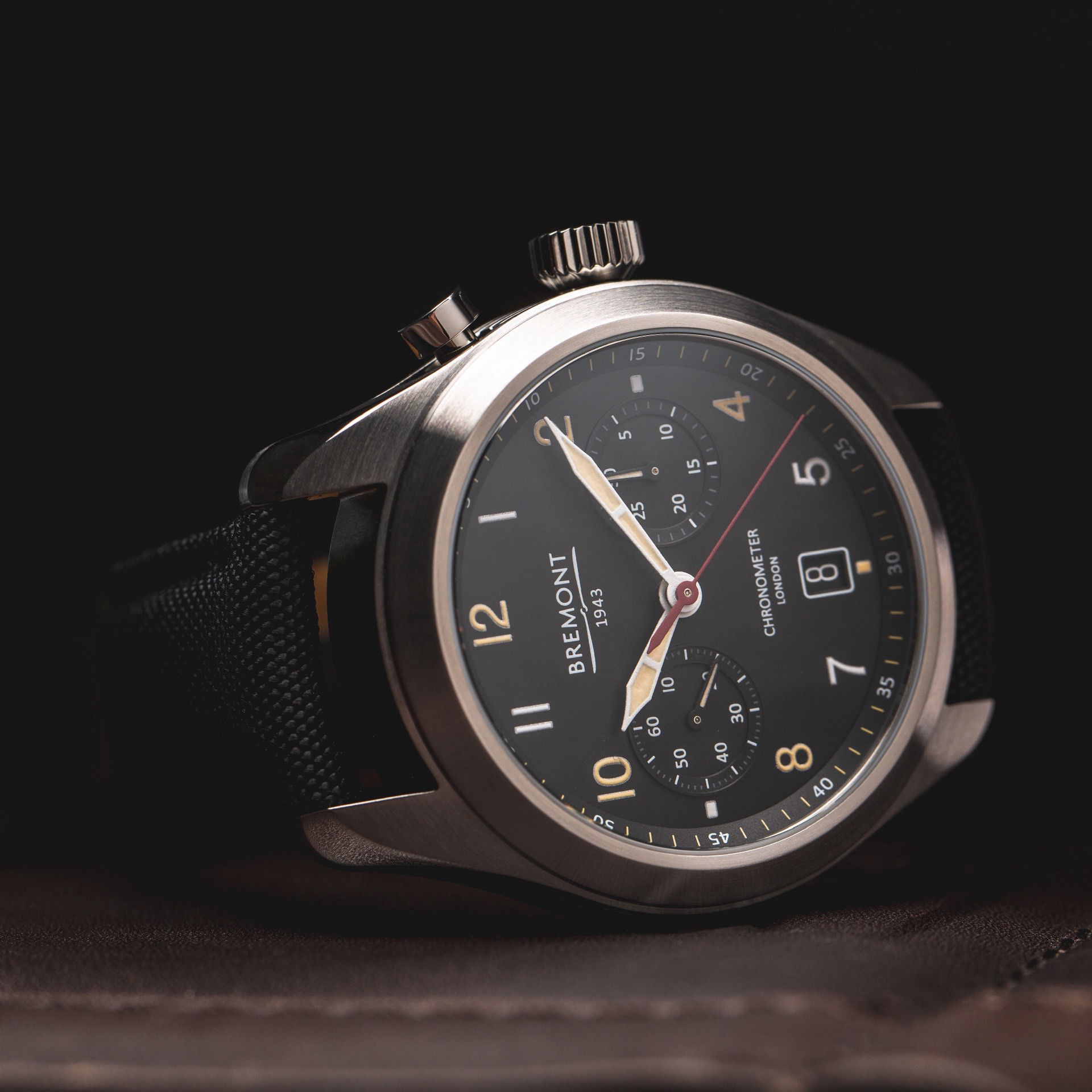 Dambuster Limited Edition - Image 6