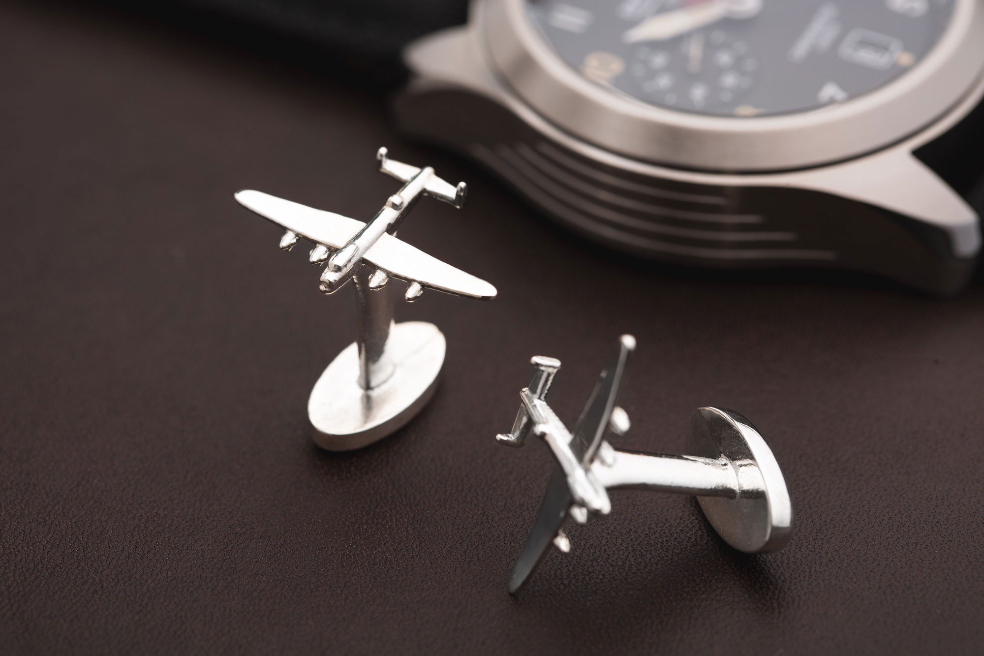 Dambuster Limited Edition - Image 7